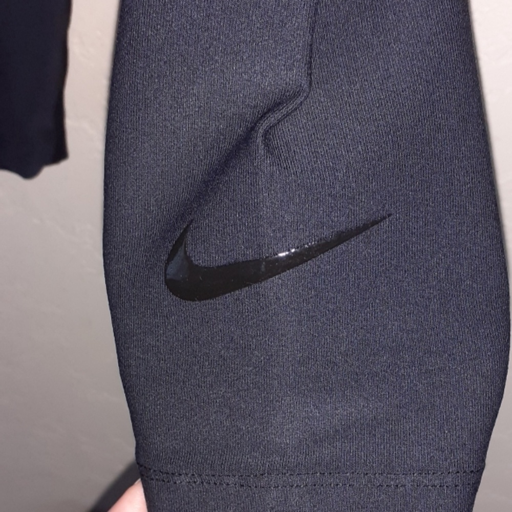 Training pants - Picture 3 of 7